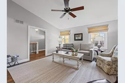 13 Prairie Acres, Monticello, IL 61856 - Photo 11