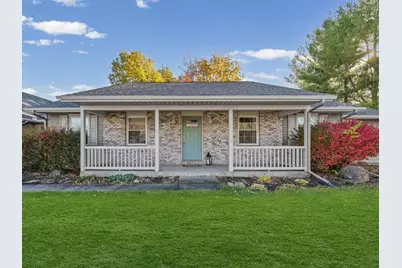 13 Prairie Acres, Monticello, IL 61856 - Photo 3