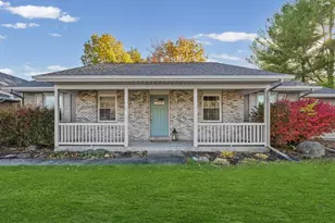 13 Prairie Acres, Monticello, IL 61856 - Photo 3