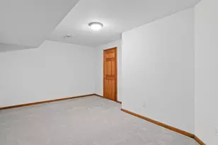 13 Prairie Acres, Monticello, IL 61856 - Photo 45