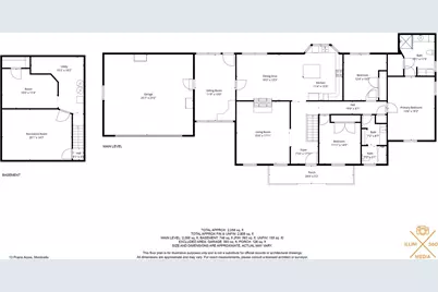 13 Prairie Acres, Monticello, IL 61856 - Photo 53