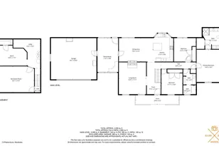 13 Prairie Acres, Monticello, IL 61856 - Photo 53