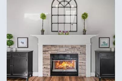 13 Prairie Acres, Monticello, IL 61856 - Photo 23