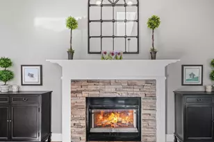 13 Prairie Acres, Monticello, IL 61856 - Photo 23