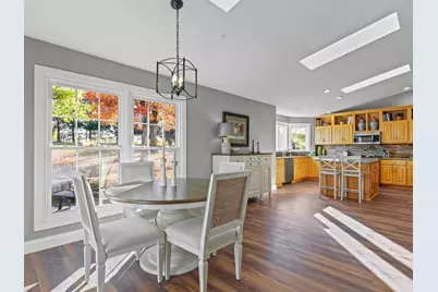 13 Prairie Acres, Monticello, IL 61856 - Photo 15