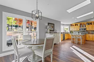 13 Prairie Acres, Monticello, IL 61856 - Photo 15