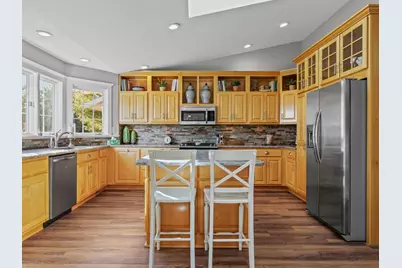 13 Prairie Acres, Monticello, IL 61856 - Photo 19