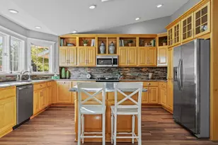 13 Prairie Acres, Monticello, IL 61856 - Photo 19