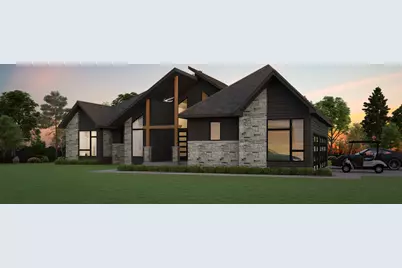 4311 Red Tail Lane, Johnsburg, IL 60051 - Photo 1