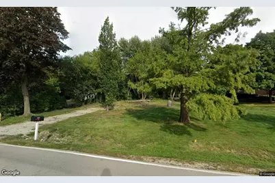 6207 Woodward Avenue, Downers Grove, IL 60516 - Photo 1