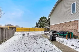 673 N Newkirk Ln, Palatine, IL 60074 - Photo 41