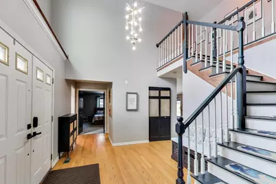 673 N Newkirk Lane, Palatine, IL 60074 - Photo 3