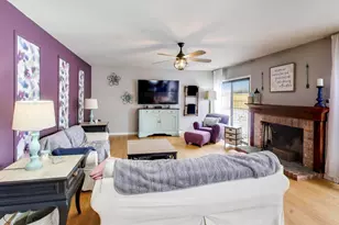 673 N Newkirk Ln, Palatine, IL 60074 - Photo 13