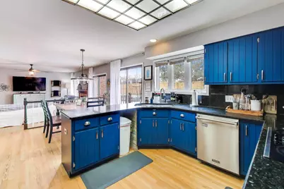 673 N Newkirk Lane, Palatine, IL 60074 - Photo 9