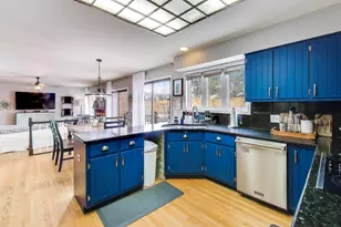 673 N Newkirk Ln, Palatine, IL 60074 - Photo 9