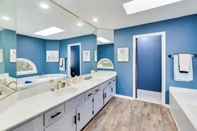 673 N Newkirk Lane, Palatine, IL 60074 - Photo 23