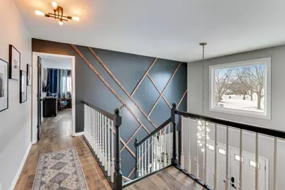 673 N Newkirk Lane, Palatine, IL 60074 - Photo 19