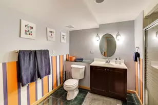 673 N Newkirk Ln, Palatine, IL 60074 - Photo 35