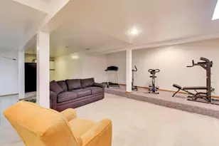 673 N Newkirk Ln, Palatine, IL 60074 - Photo 33