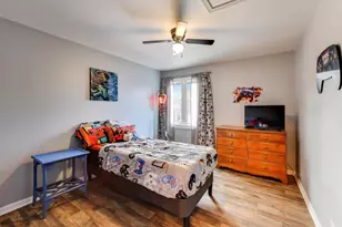 673 N Newkirk Ln, Palatine, IL 60074 - Photo 27