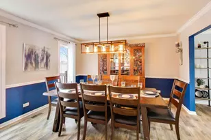 673 N Newkirk Ln, Palatine, IL 60074 - Photo 7