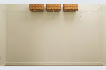 12235 Barcroft Circle, Huntley, IL 60142 - Photo 17