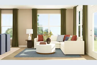 12235 Barcroft Circle, Huntley, IL 60142 - Photo 7