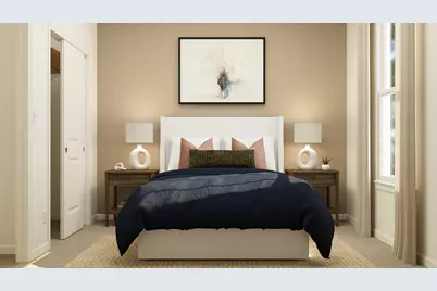 12235 Barcroft Circle, Huntley, IL 60142 - Photo 3