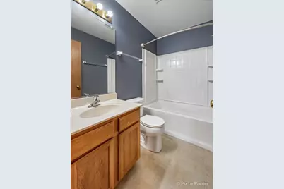 1305 Reed Road, Zion, IL 60099 - Photo 25