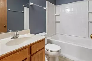 1305 Reed Rd, Zion, IL 60099 - Photo 25