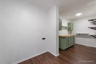 1305 Reed Road, Zion, IL 60099 - Photo 13