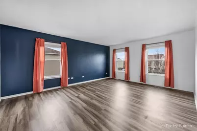 1305 Reed Road, Zion, IL 60099 - Photo 17