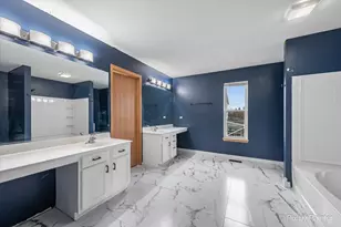 1305 Reed Rd, Zion, IL 60099 - Photo 19