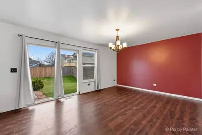 1305 Reed Road, Zion, IL 60099 - Photo 7