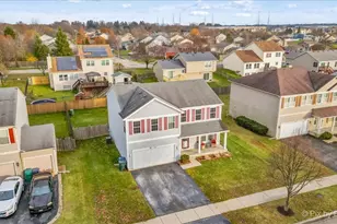 1305 Reed Rd, Zion, IL 60099 - Photo 3