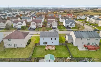 1305 Reed Road, Zion, IL 60099 - Photo 31