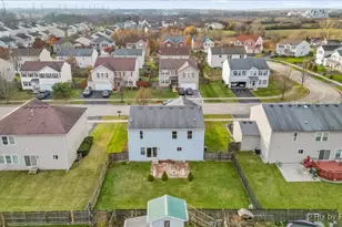 1305 Reed Rd, Zion, IL 60099 - Photo 31