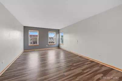 1305 Reed Road, Zion, IL 60099 - Photo 15