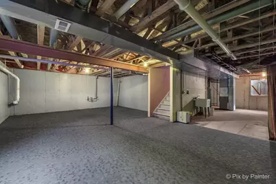 1305 Reed Road, Zion, IL 60099 - Photo 27