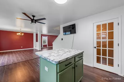 1305 Reed Road, Zion, IL 60099 - Photo 11