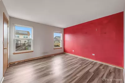 1305 Reed Road, Zion, IL 60099 - Photo 21