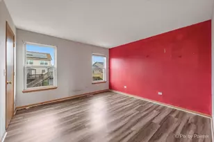 1305 Reed Rd, Zion, IL 60099 - Photo 21