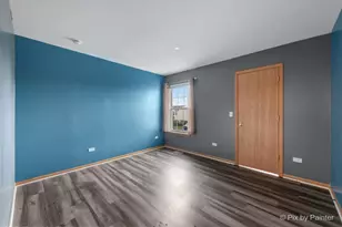 1305 Reed Rd, Zion, IL 60099 - Photo 23