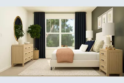 12215 Barcroft Circle, Huntley, IL 60142 - Photo 19