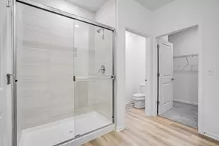 12215 Barcroft Cir, Huntley, IL 60142 - Photo 7