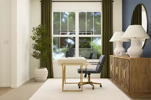 12215 Barcroft Cir, Huntley, IL 60142 - Photo 25