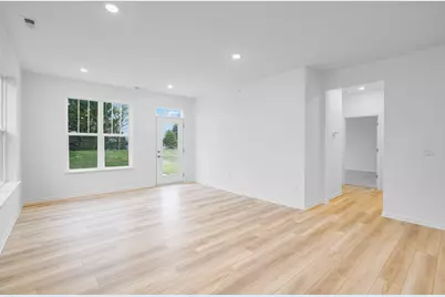 12215 Barcroft Circle, Huntley, IL 60142 - Photo 5