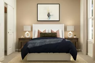 12215 Barcroft Cir, Huntley, IL 60142 - Photo 9