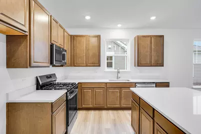 12215 Barcroft Circle, Huntley, IL 60142 - Photo 3