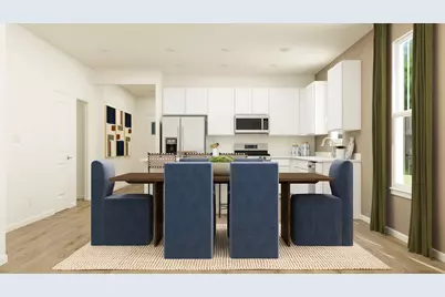 12215 Barcroft Circle, Huntley, IL 60142 - Photo 11